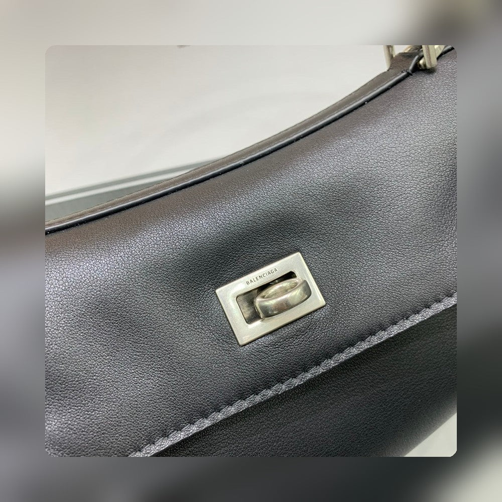 new-luxury-designer-bags-nm24345