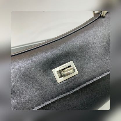 new-luxury-designer-bags-nm24345