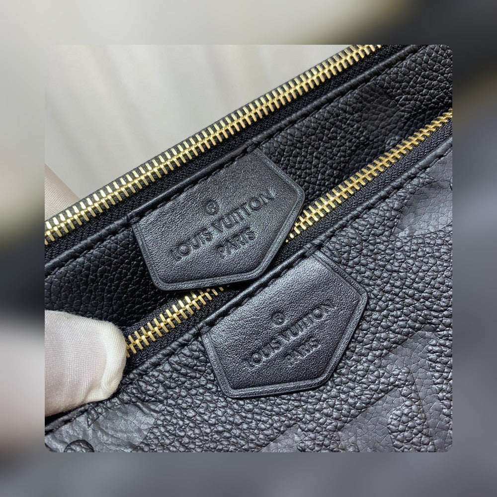 Anum Bags - Best High-End Brands in One Place - AFFORDABLE LUXURY BAGS - 16716