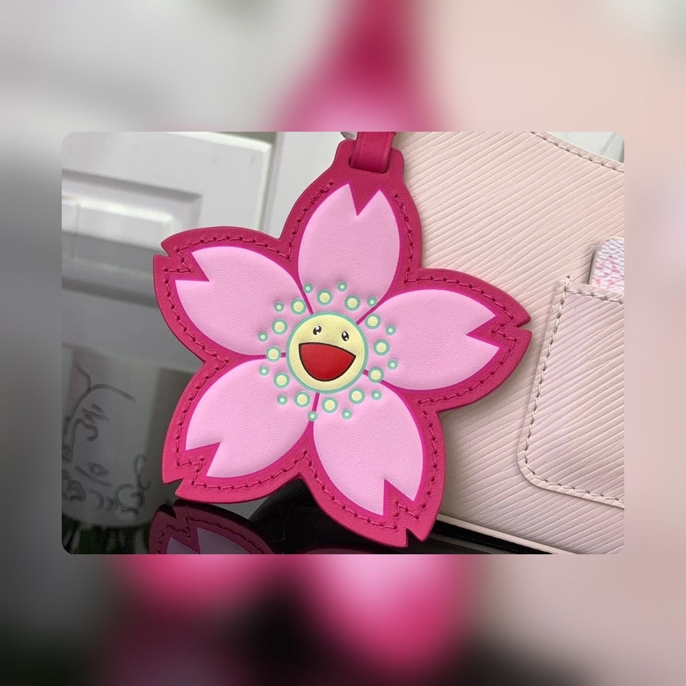 Anum Bags - Best High-End Brands in One Place - AFFORDABLE LUXURY BAGS - 13172