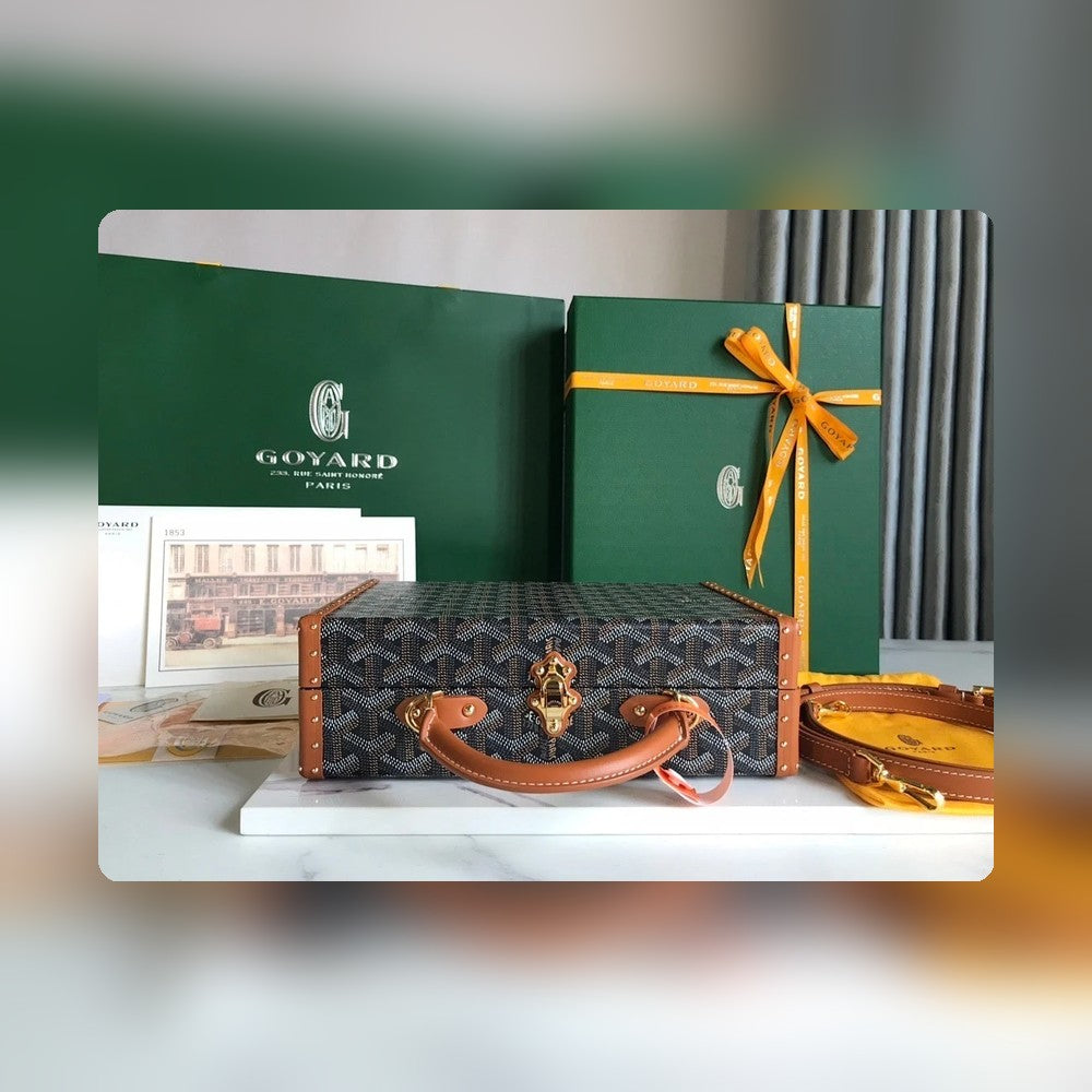 Anum Bags - Best High-End Brands in One Place - AFFORDABLE LUXURY BAGS - 19492