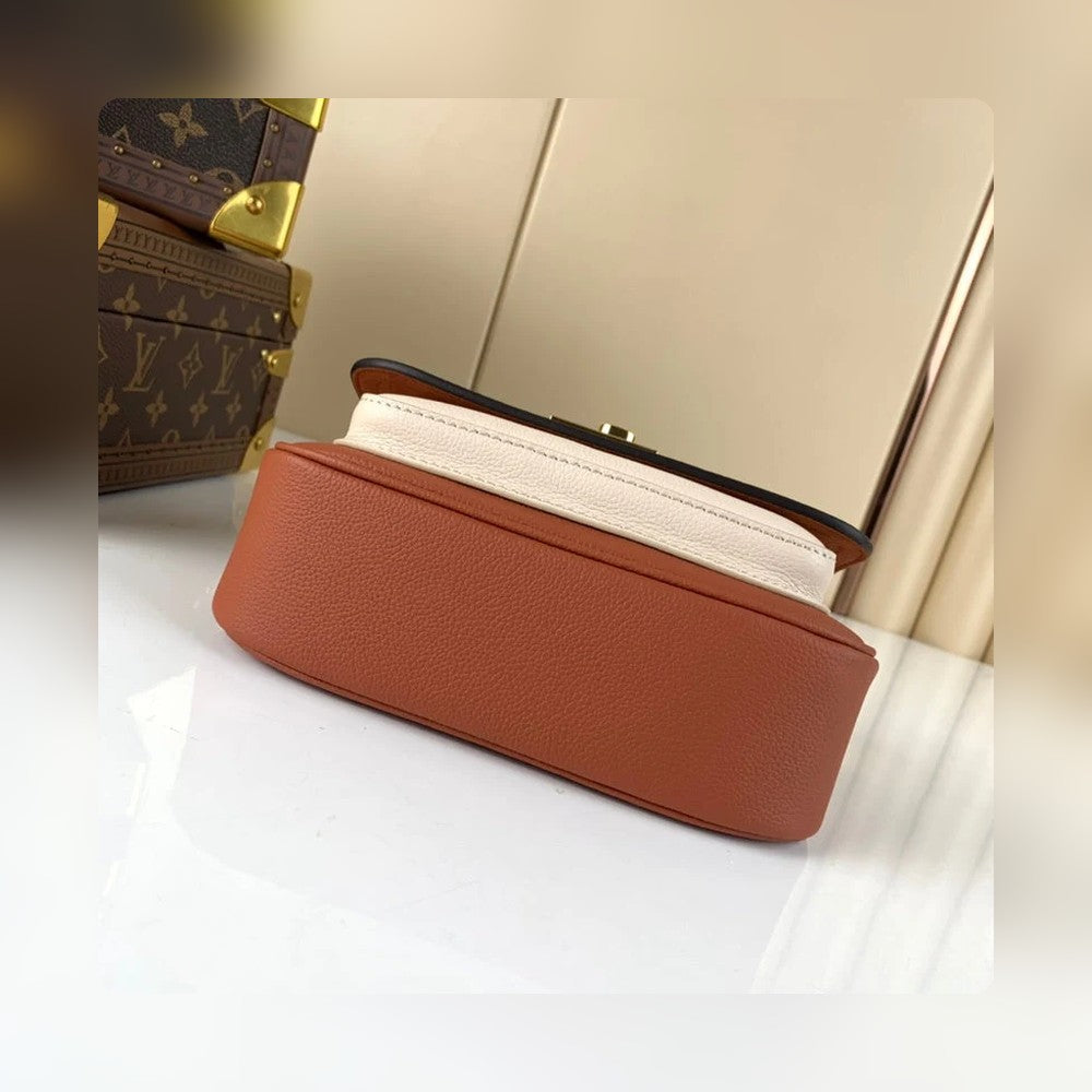 Anum Bags - Best High-End Brands in One Place - AFFORDABLE LUXURY BAGS - 16888