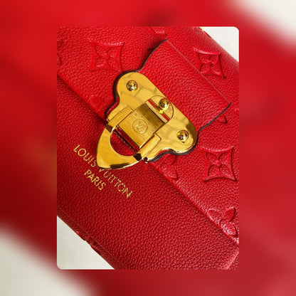 Anum Bags Detail