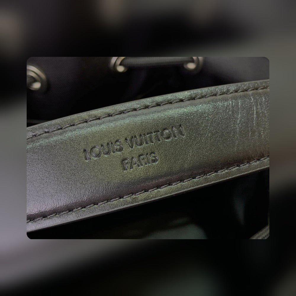 Anum Bags - High-Quality Designer Products for You - AFFORDABLE LUXURY BAGS - 13126