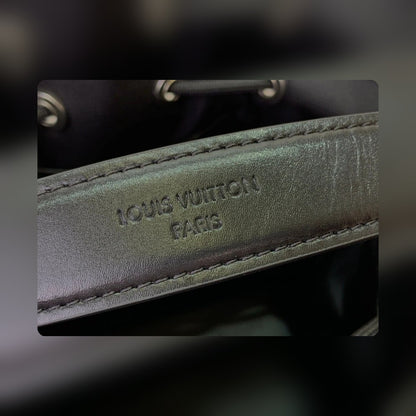 Anum Bags - High-Quality Designer Products for You - AFFORDABLE LUXURY BAGS - 13126
