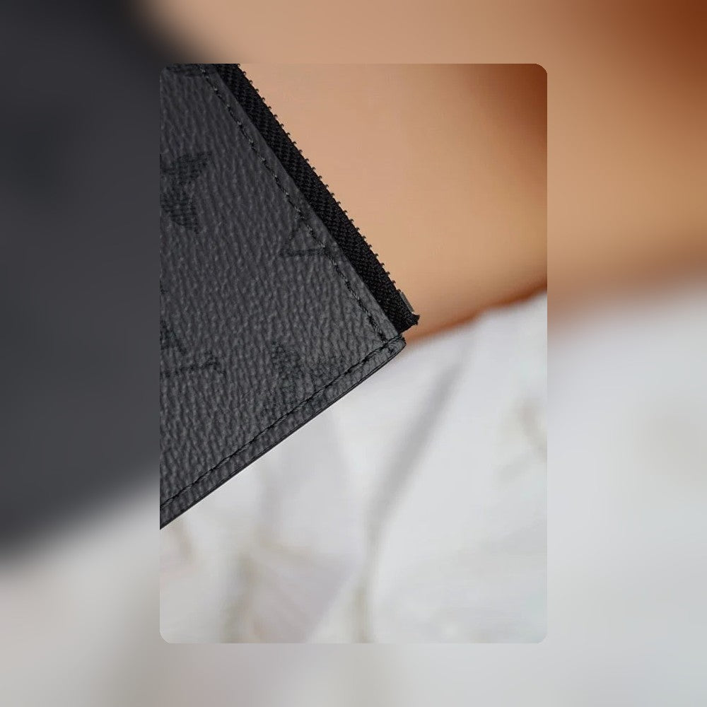 Anum Bags ln Luxury Bag --58675