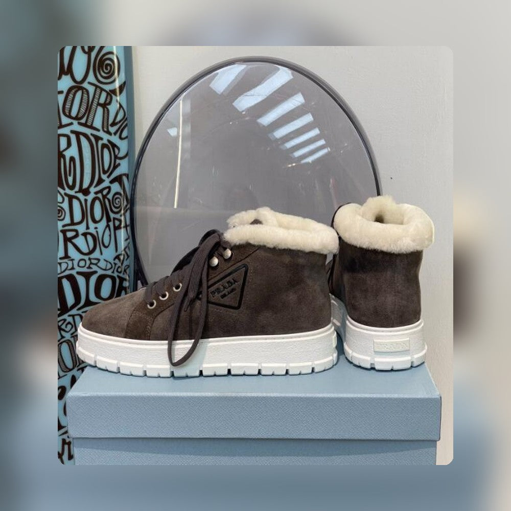 Anum Bags Bags - VBS Women Shoes - 304