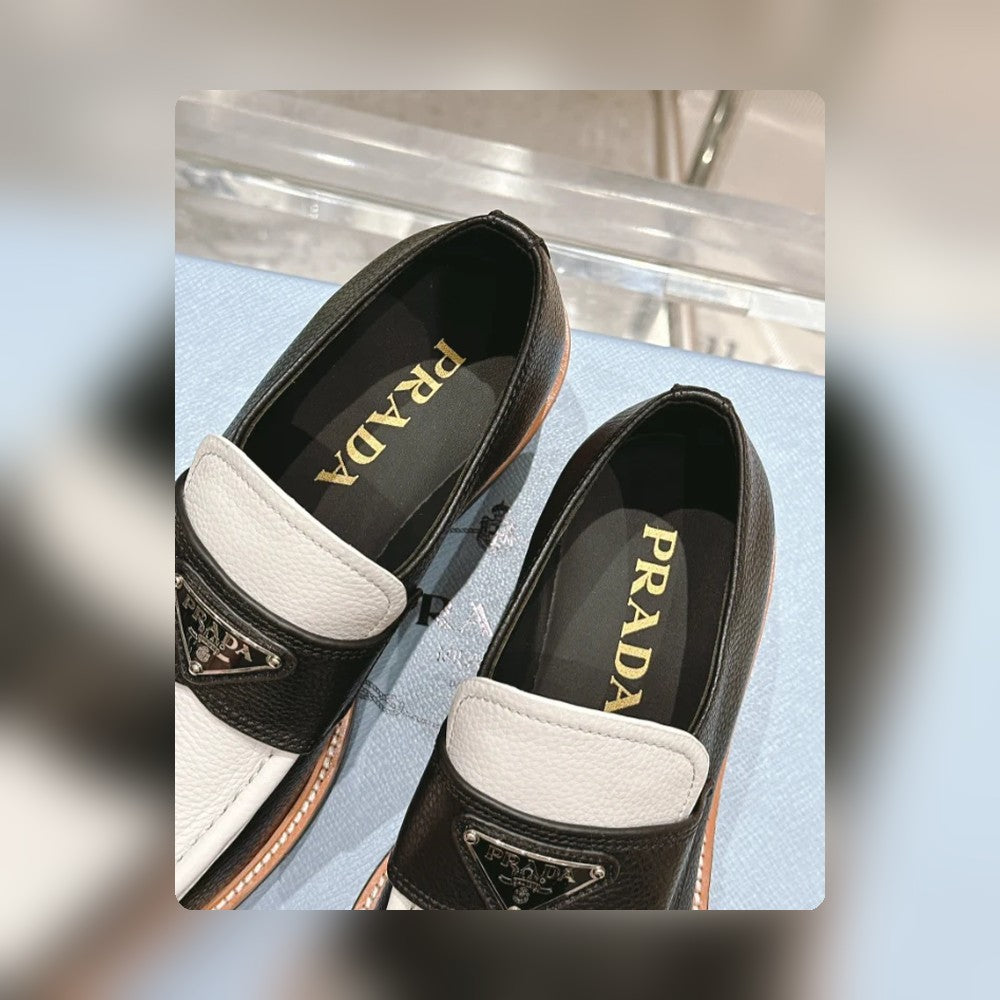Anum Bags Bags - VBS Women Shoes - 023