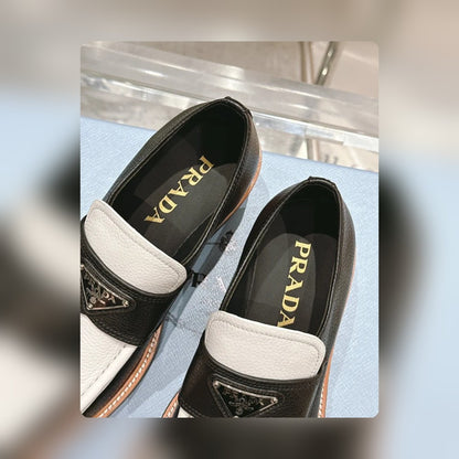 Anum Bags Bags - VBS Women Shoes - 023