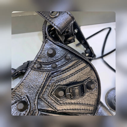 new-elite-designer-bags-nm24311