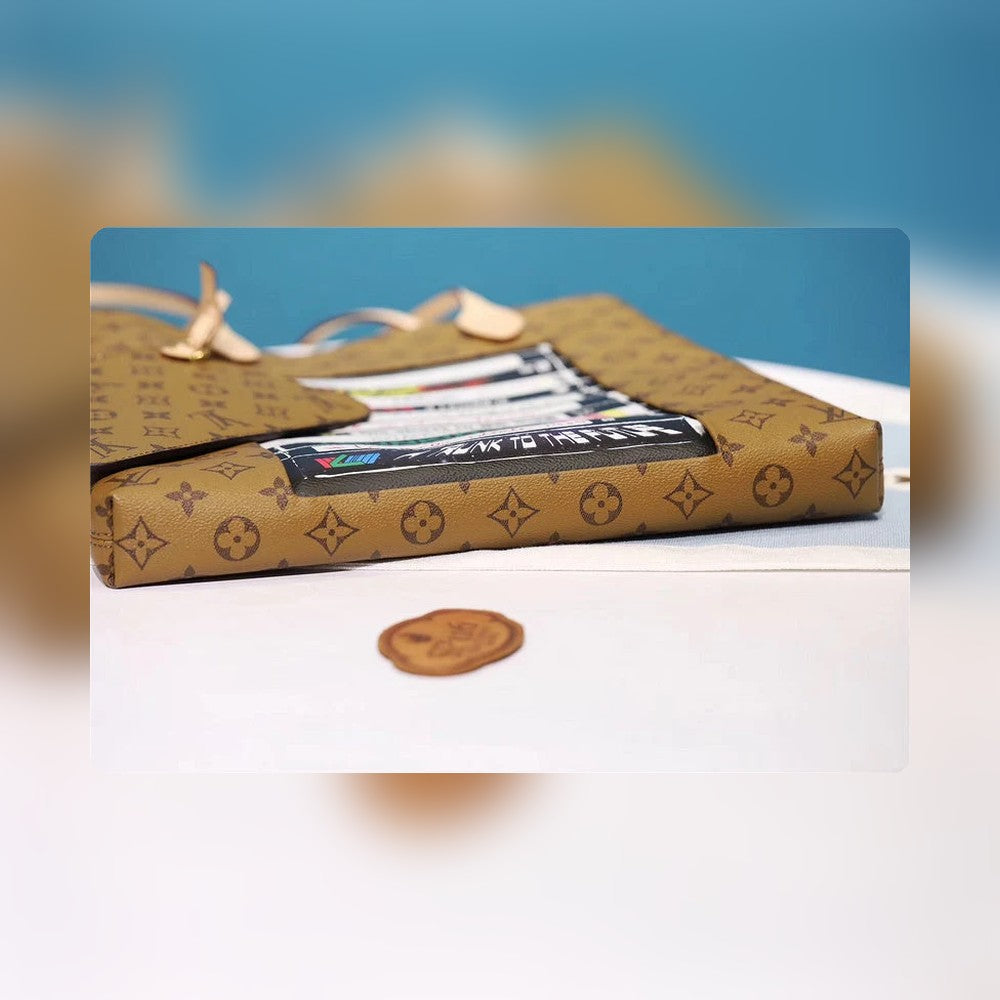 nmb Fashion bags - 8194
