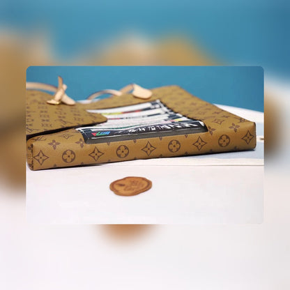 nmb Fashion bags - 8194