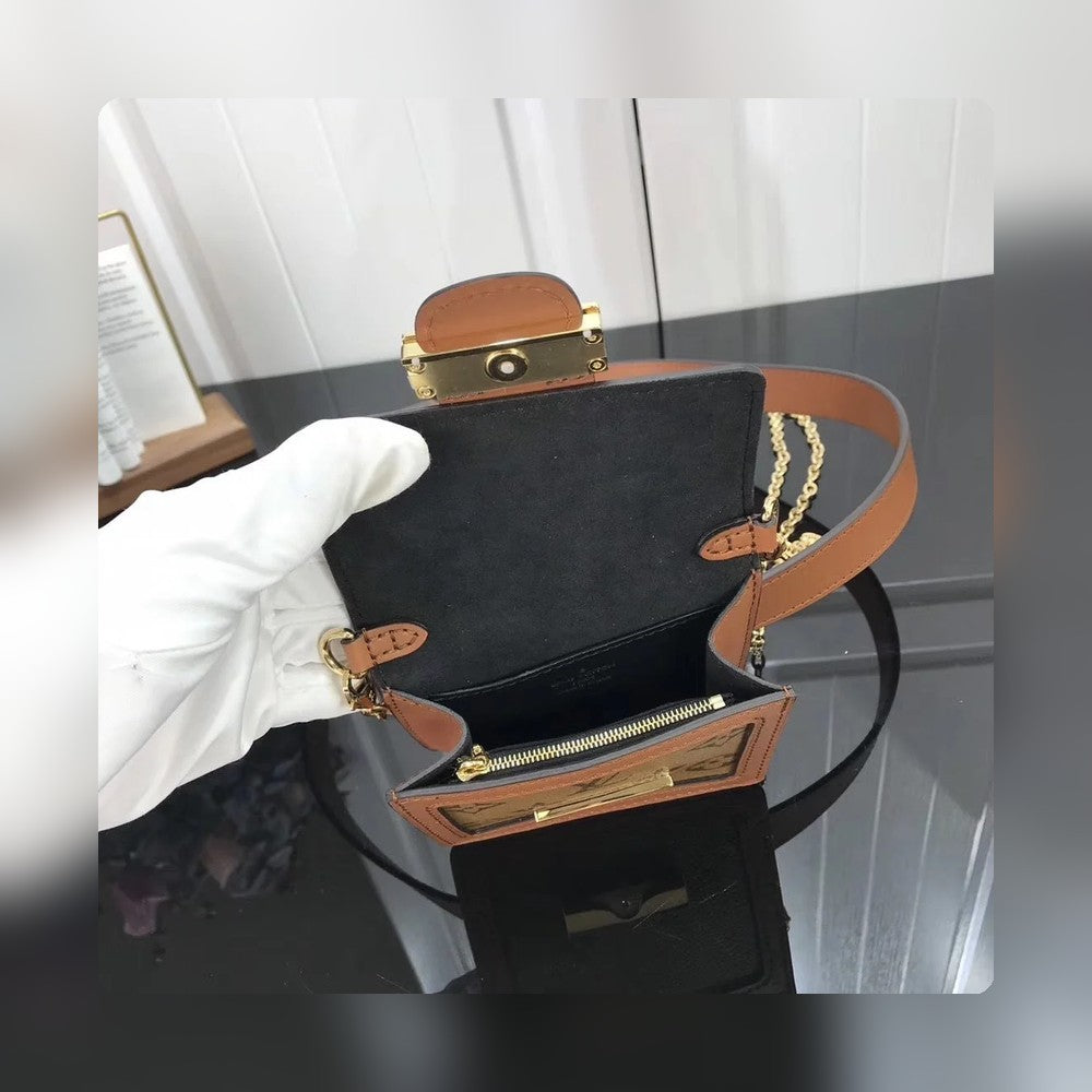 Anum Bags - High-Quality Designer Products for You - AFFORDABLE LUXURY BAGS - 4023