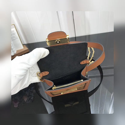 Anum Bags - High-Quality Designer Products for You - AFFORDABLE LUXURY BAGS - 4023