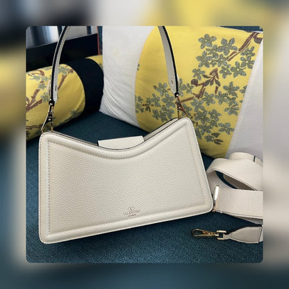 Anum Bags - Premium Luxury Goods and Accessories - AFFORDABLE LUXURY BAGS - 14905