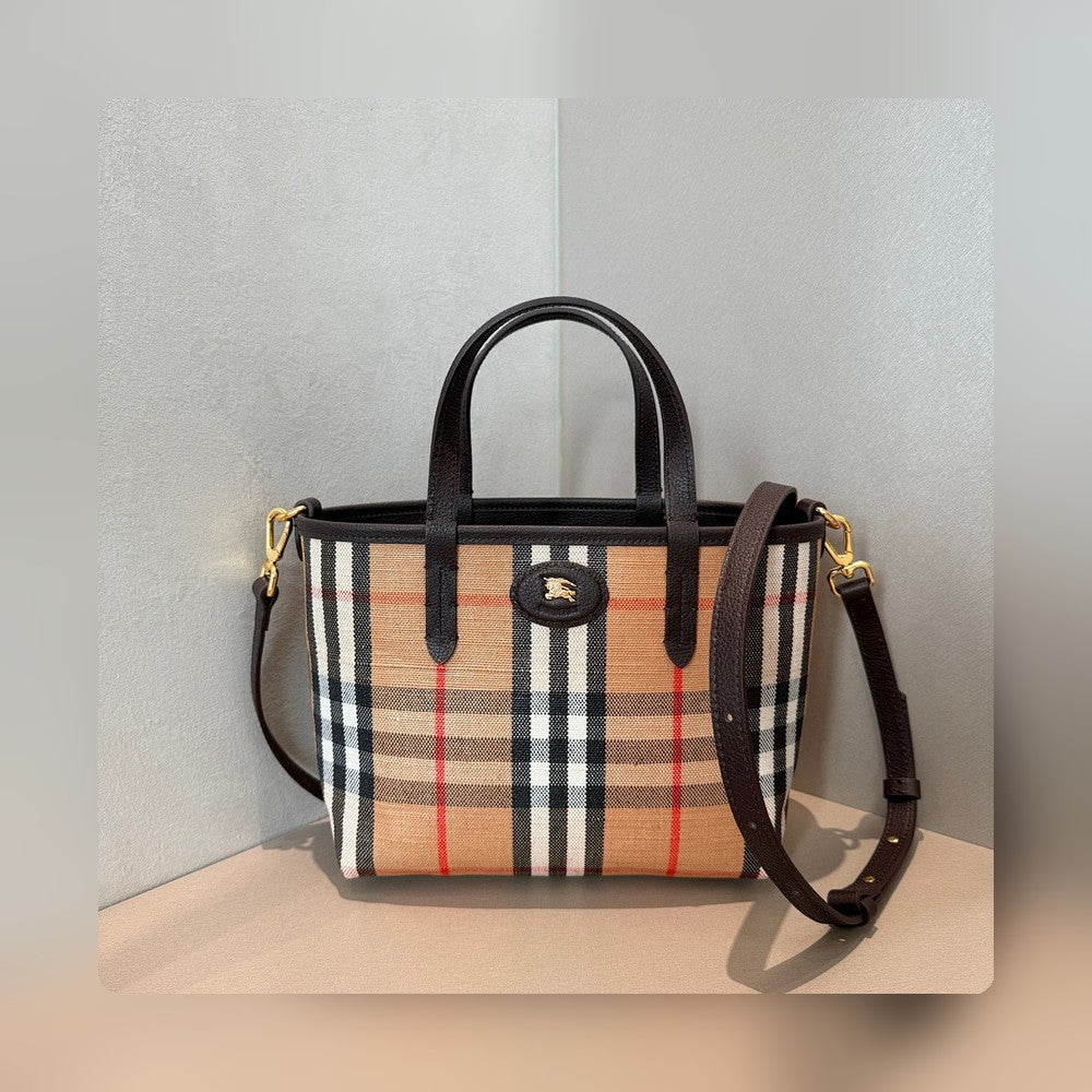 Anum Bags - Premium Luxury Goods and Accessories - AFFORDABLE LUXURY BAGS - 17229