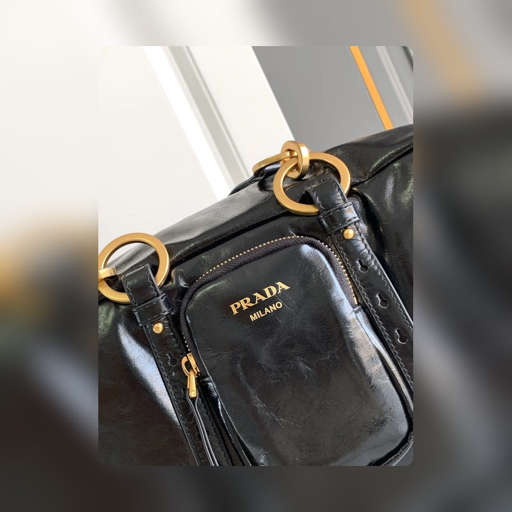 Anum Bags - Best High-End Brands in One Place - AFFORDABLE LUXURY BAGS - 14048