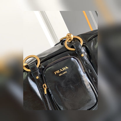 Anum Bags - Best High-End Brands in One Place - AFFORDABLE LUXURY BAGS - 14048