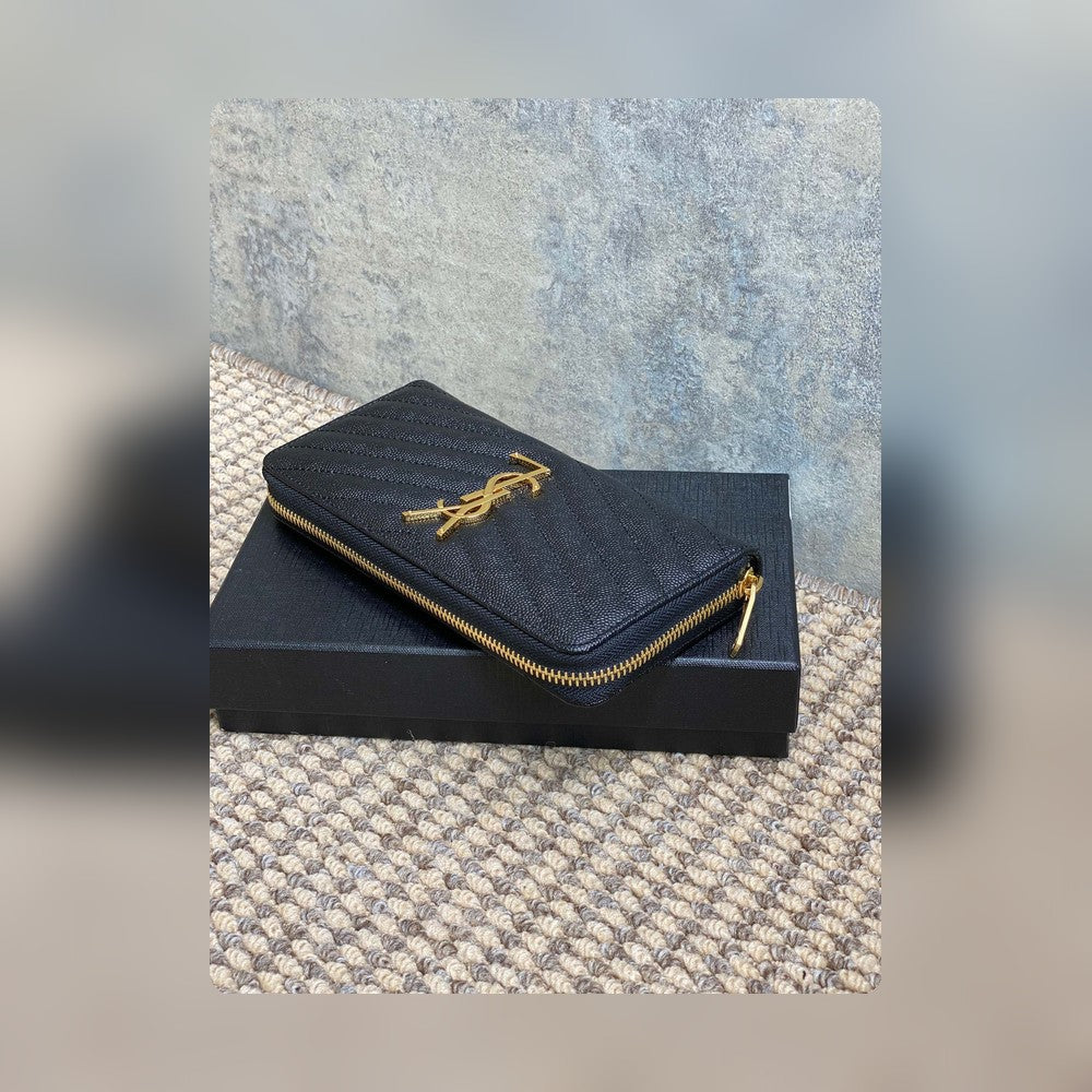 Anum Bags - Premium Luxury Goods and Accessories - AFFORDABLE LUXURY BAGS - 15009