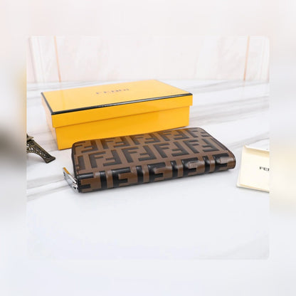 Anum Bags - Premium Luxury Goods and Accessories - AFFORDABLE LUXURY BAGS - 19217