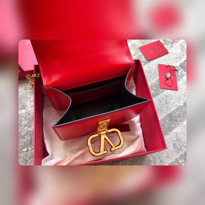 Anum Bags - DESIGNER BAGS FOR WOMEN - AFFORDABLE LUXURY BAGS - 5580
