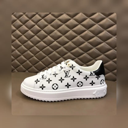 Anum Bags Bags - LOV Men Shoes - 1670