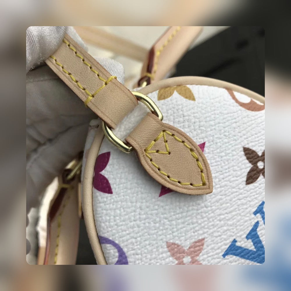 Anum Bags - DESIGNER BAGS FOR WOMEN - AFFORDABLE LUXURY BAGS - 3692