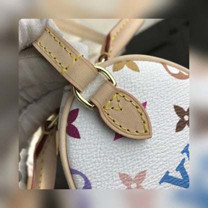 Anum Bags - DESIGNER BAGS FOR WOMEN - AFFORDABLE LUXURY BAGS - 3692