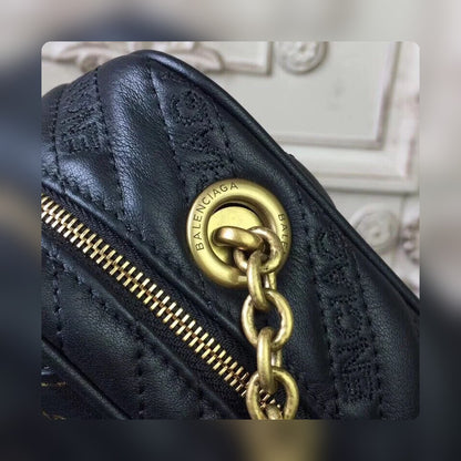 new-luxury-designer-bags-nm24752