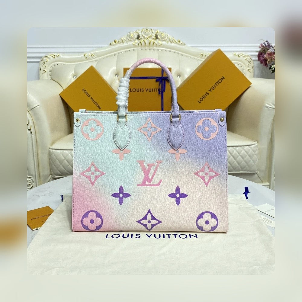 Anum Bags Bags - Premium Luxury Goods and Accessories - AFFORDABLE LUXURY BAGS - 2522