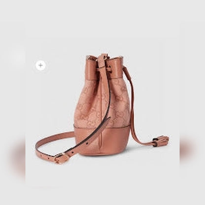 new-luxury-designer-bags-nm8412