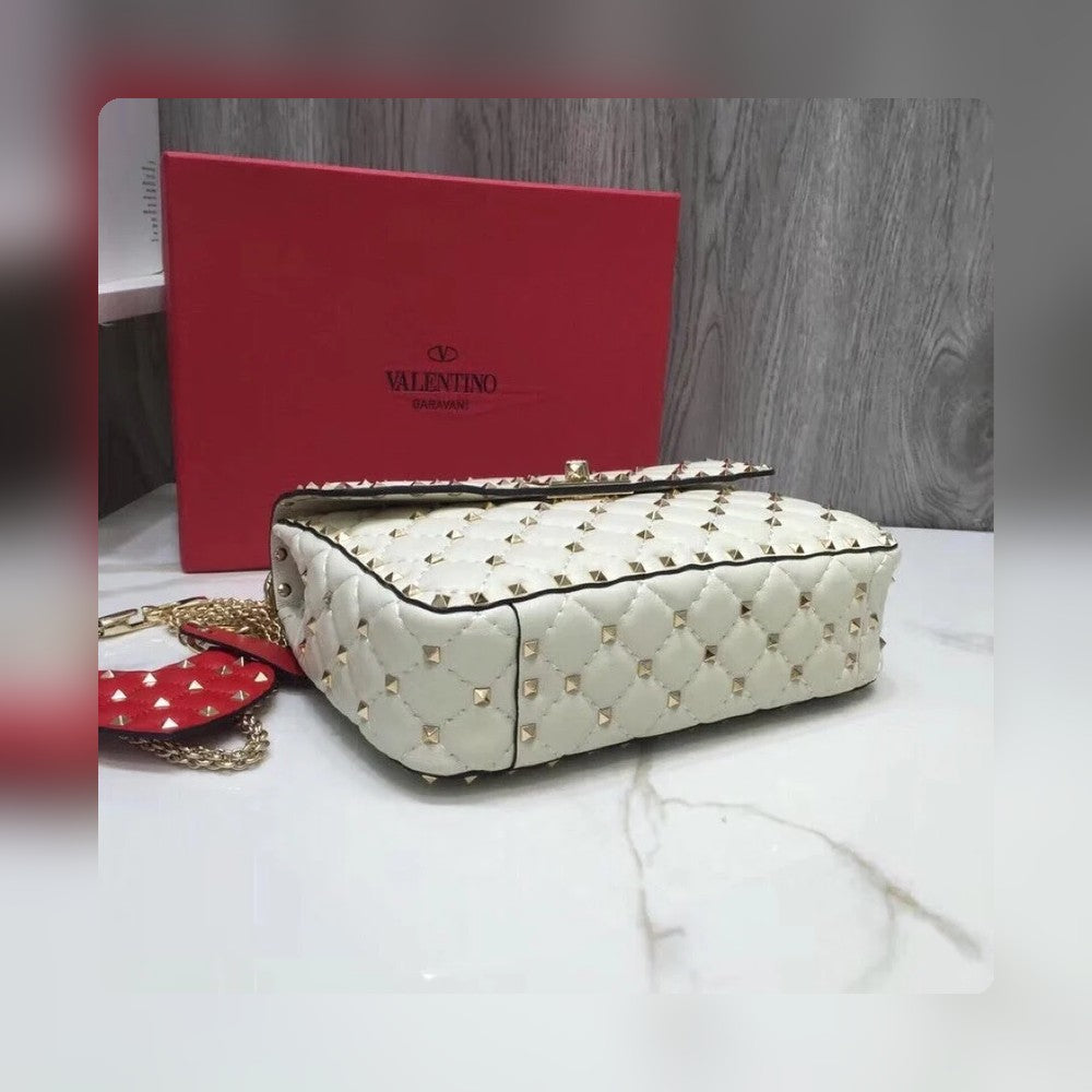 Anum Bags - Premium Luxury Goods and Accessories - AFFORDABLE LUXURY BAGS - 14505