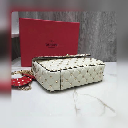 Anum Bags - Premium Luxury Goods and Accessories - AFFORDABLE LUXURY BAGS - 14505