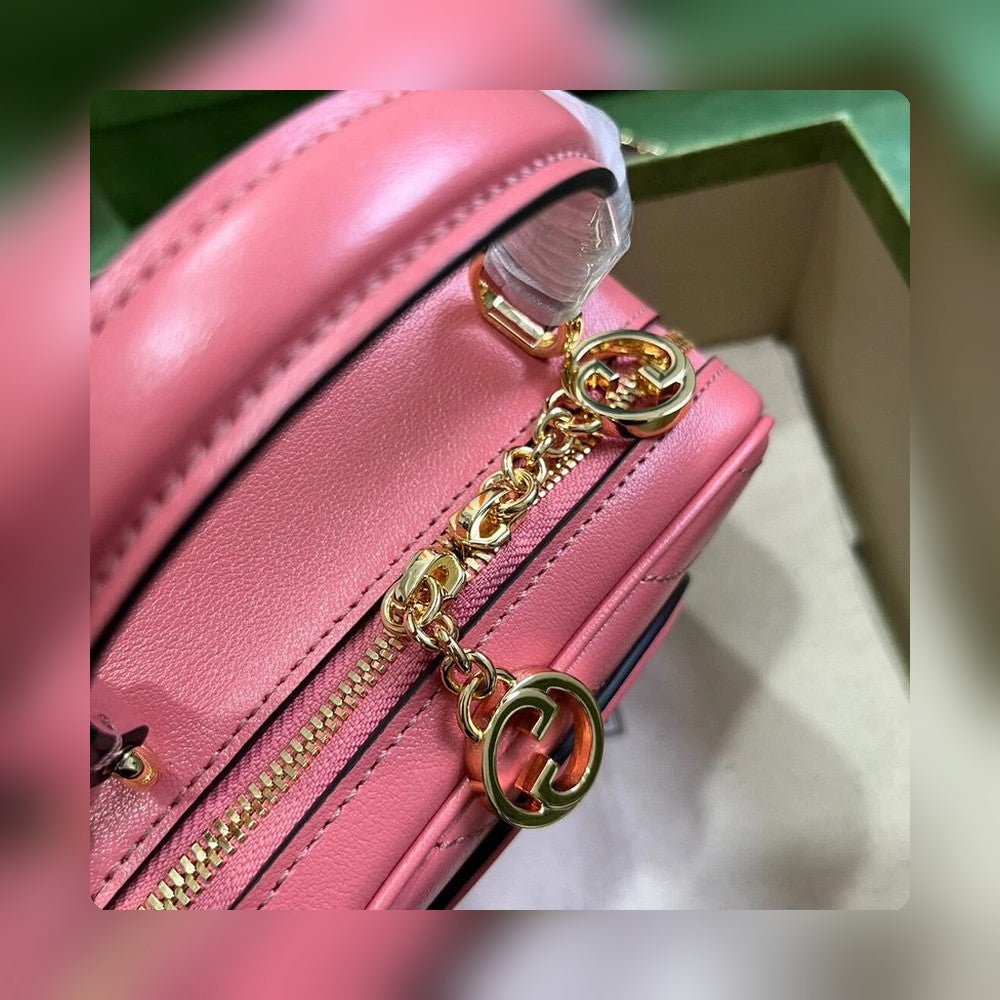 Anum Bags - Best High-End Brands in One Place - AFFORDABLE LUXURY BAGS - 19864