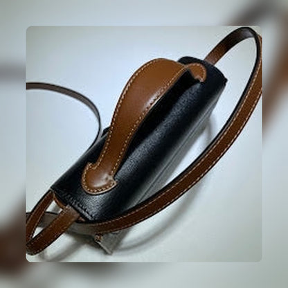 new-elite-designer-bags-nm8531