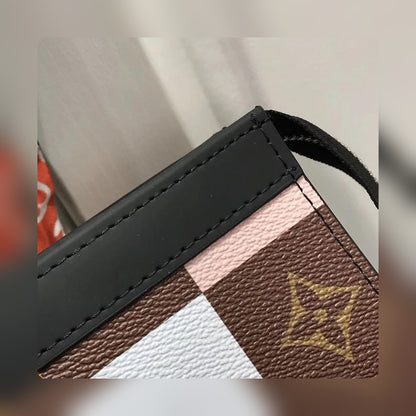 Anum Bags - Premium Luxury Goods and Accessories - AFFORDABLE LUXURY BAGS - 4126