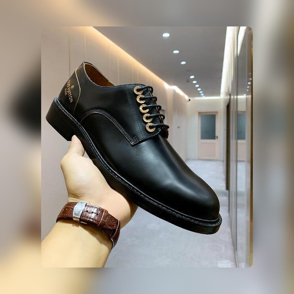 Anum Bags Bags - LOV Men Shoes - 1706