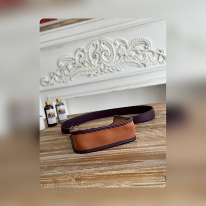 new-designer-premium-bags-nm23349