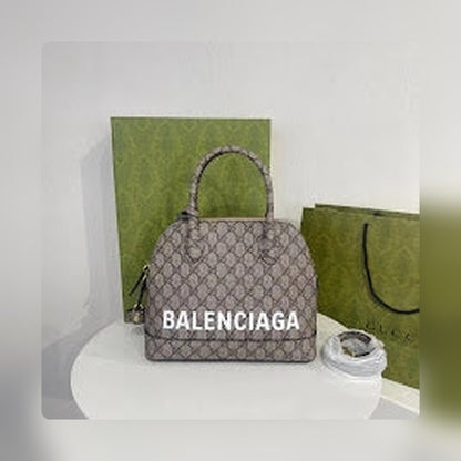 new-luxury-designer-bags-nm8726