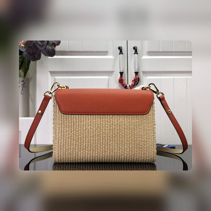 Anum Bags Detail
