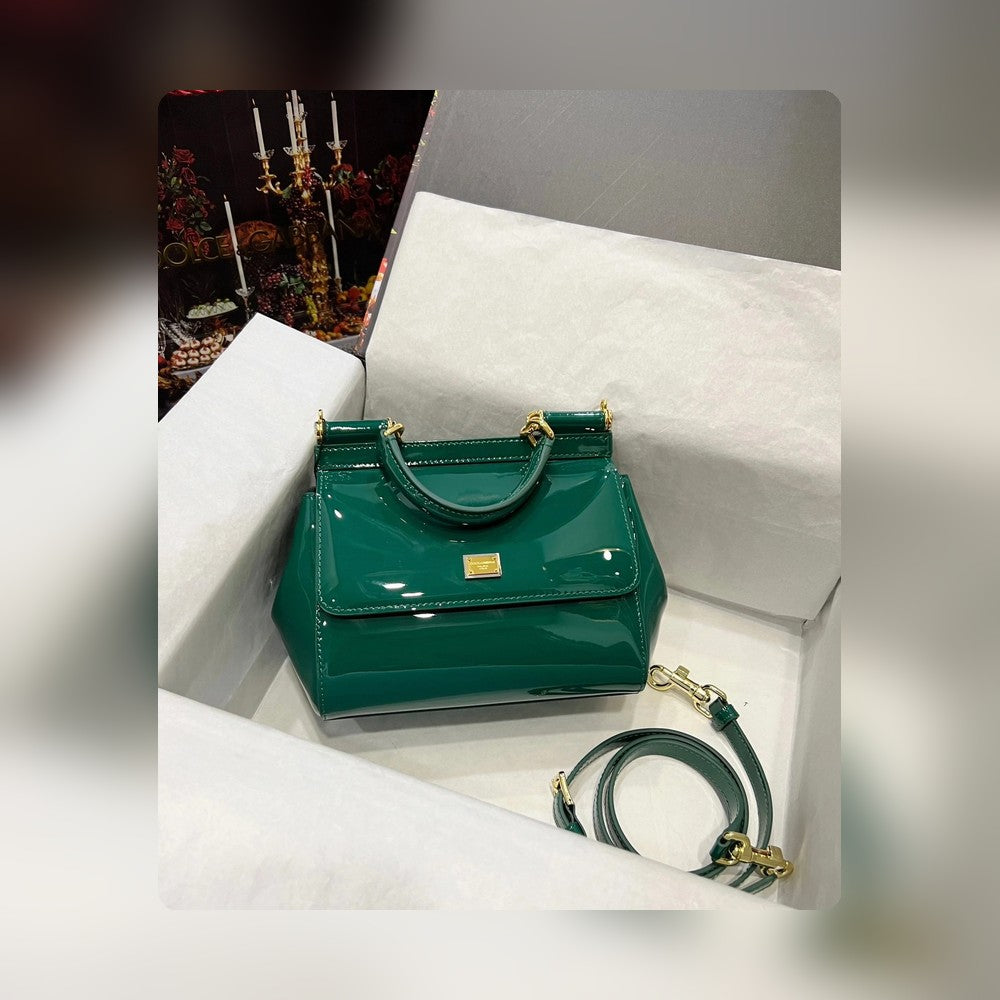 Anum Bags - High-Quality Designer Products for You - AFFORDABLE LUXURY BAGS - 18518