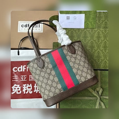 new-luxury-designer-bags-nm8387