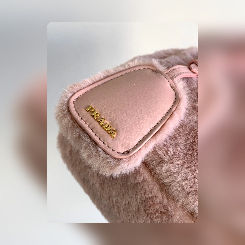 Anum Bags - Best High-End Brands in One Place - AFFORDABLE LUXURY BAGS - 13668