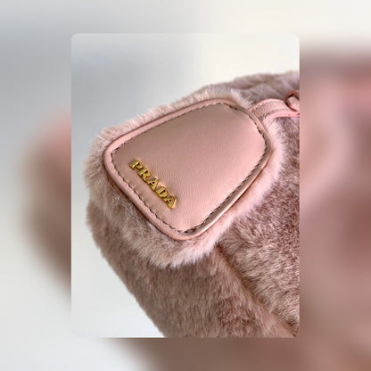 Anum Bags - Best High-End Brands in One Place - AFFORDABLE LUXURY BAGS - 13668