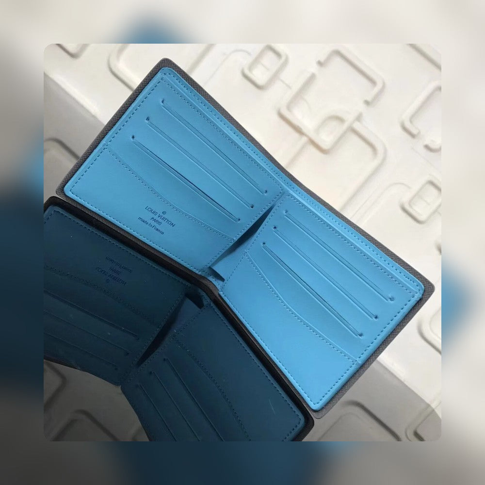Anum Bags Wallets - High-Quality Designer Products for You - AFFORDABLE LUXURY - 4515