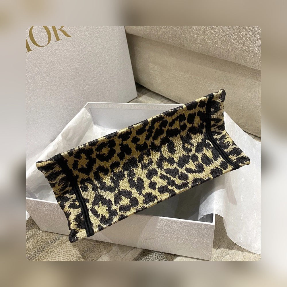 Anum Bags Bags VBS - 2196