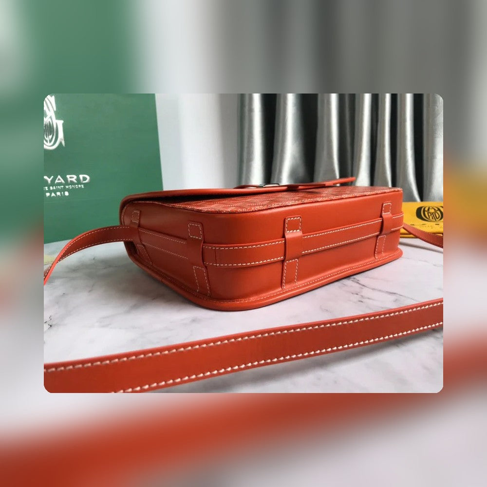 VBS - GOD Bags - 070