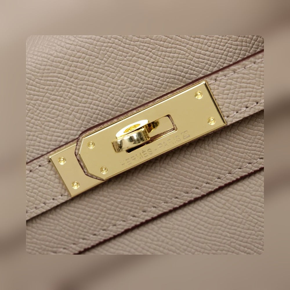 new-elite-designer-bags-nm23502