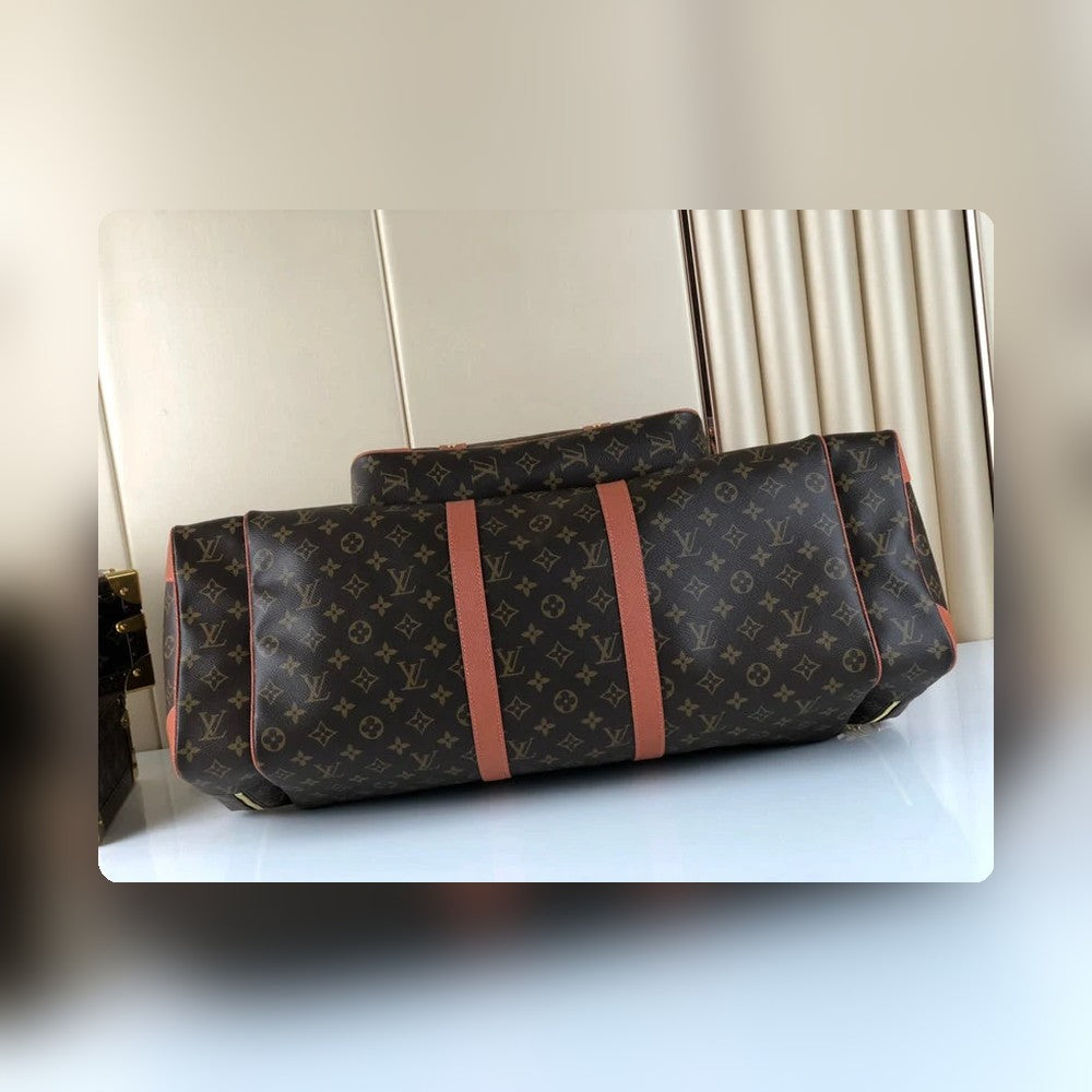 Anum Bags - High-Quality Designer Products for You - AFFORDABLE LUXURY BAGS - 16706