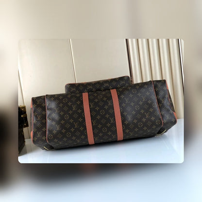 Anum Bags - High-Quality Designer Products for You - AFFORDABLE LUXURY BAGS - 16706